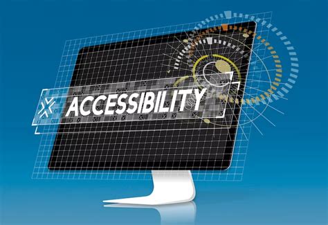 e-Learning Definition 的图像结果