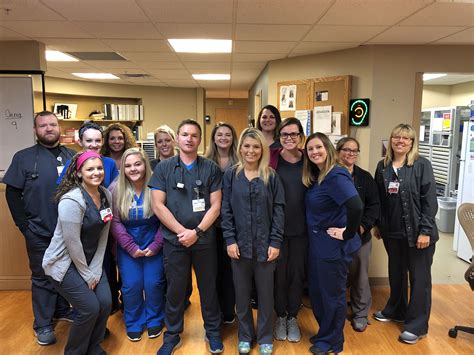 We want to recognize the hard work and dedication demonstrated by all ...