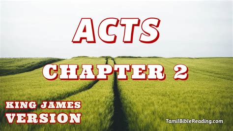 Acts Chapter 2 Explained 的图像结果