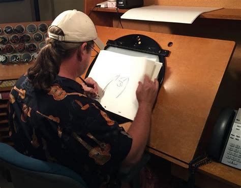 Image result for Traditional Animation On Computer