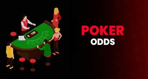 Poker vs Blackjack 4 Primary Differences You Should Know