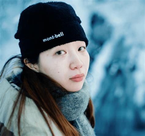 Dify Using Examples 的图像结果