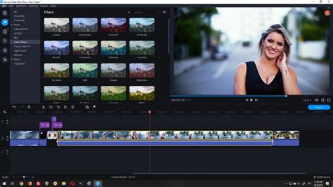 Image result for Video Editor Software