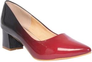 THE WAREHOUSE STORE Women Heels - Buy THE WAREHOUSE STORE Women Heels ...