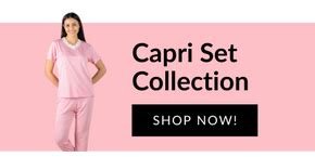 Discover Comfort and Style with Evolove Sleepwear – Evolove India