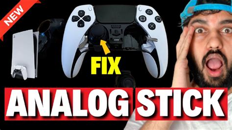 Image result for PS5 Controllers Movement