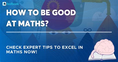 Image result for Great Math