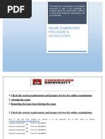 Image result for Anglo Eastern Coding Round