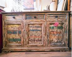 credenza colorata credenza legno recycle colorata nuovimondi outlet prezzo credenza colorata credenza legno recycle colorata nuovimondi outlet prezzo
