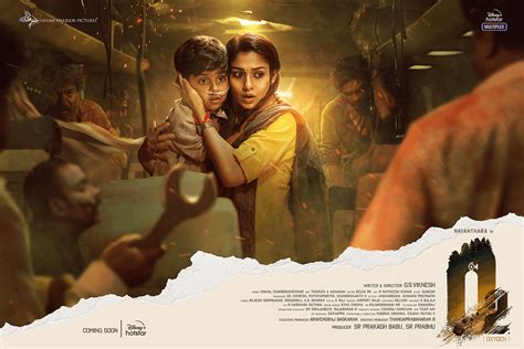 O2 Movie Series 的图像结果