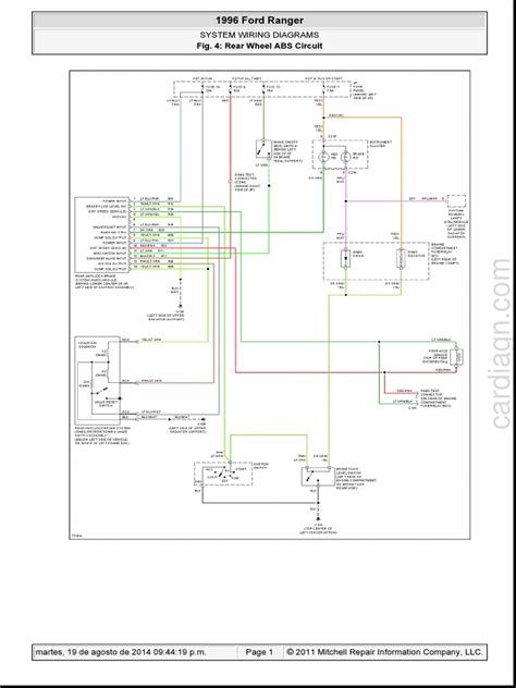 +How to Programme ABS Module Ford Ranger T6 的图像结果