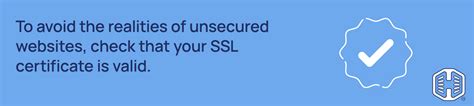 Image result for SSL Connection Error