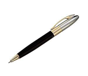 Kalista™ Bullet Gold Ball Pen | Unique Executive Ball Pen | Super ...
