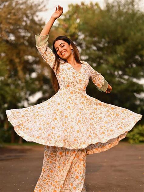 Srishty Rode gives us major travel goals with her Thailand vacation ...