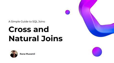 Image result for SQL Series the Perfect BA