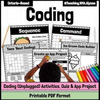 Image result for Key Code Practice App