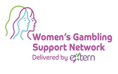 The Ultimate Guide to Problem Gambling Hotlines: Your Lifeline to ...