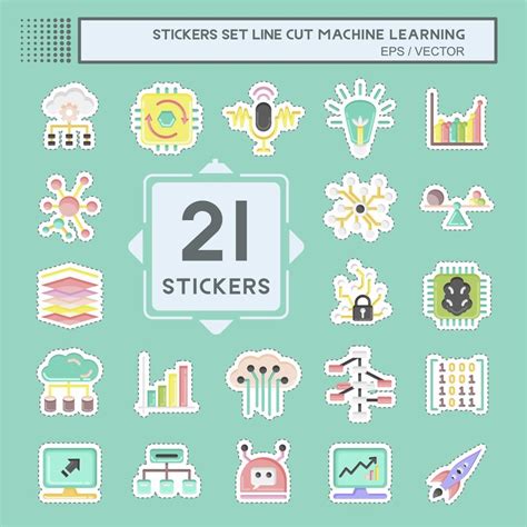 Image result for Python Machine Learning Stickers