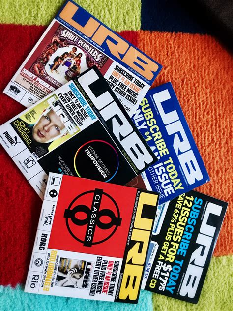 Image result for Magazine Subscriptions