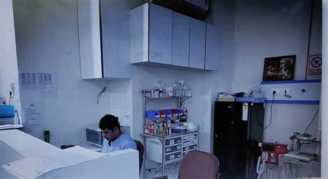 About Us | Dr Sachin Patil Best Urologist 08042757135 | Leading ...