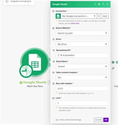Using Subflows in Web Data Extraction 的图像结果