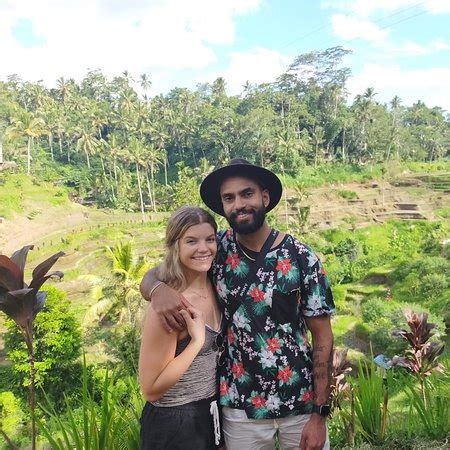 Full-Day in Bali: Private Design-Your-Own Tour 2021 - Ubud