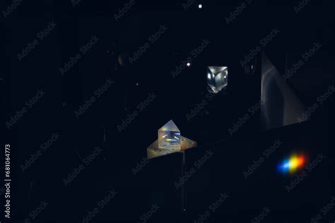 Image result for Laser Diffraction Lab Experiment