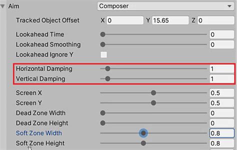 Image result for Unity Cinemachine Tutorial