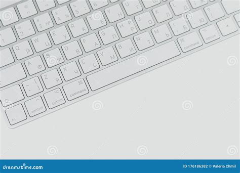 Image result for Computer Keyboard White Background