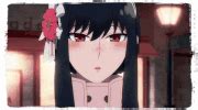 Uji_Gintoki_Bowl's Profile - MyAnimeList.net