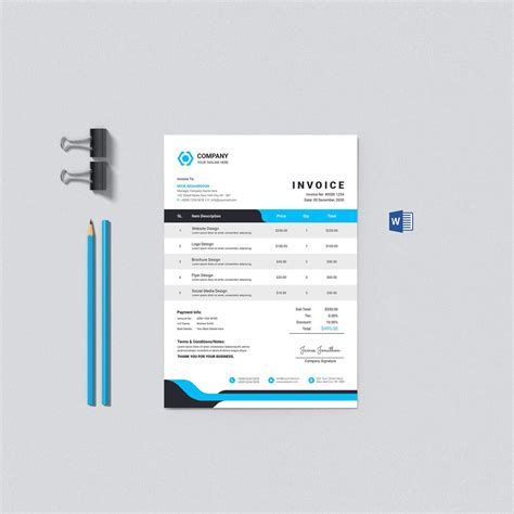 Image result for Doc Computing