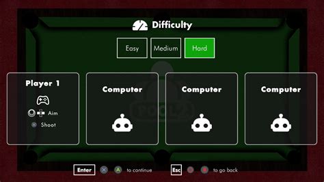 Image result for 2D Java Pool Game