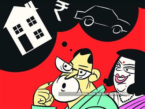 Improve Ease Of Doing Business - Ten challenges FM Arun Jaitley faces ...