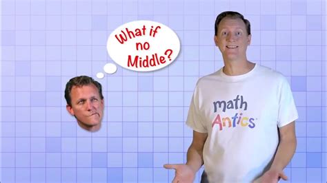 Image result for Math Antics Transmatoins