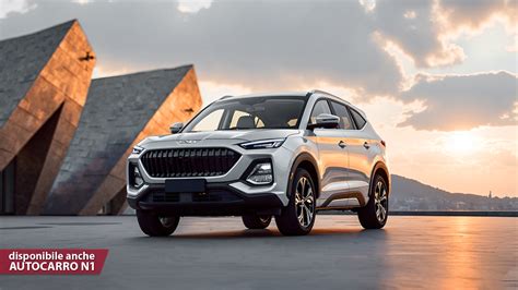 Image result for Why Evo 7 Telecommande Programmation