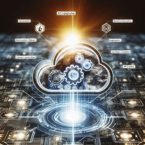 实时 API 使用指南：Azure OpenAI 的最新功能 - DELine