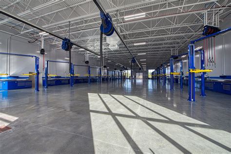 Southpoint Honda - Durham, NC | Cars.com