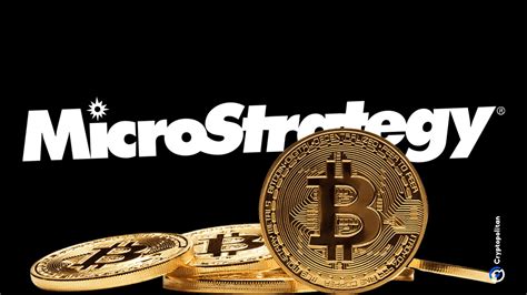 Image result for MicroStrategy New Logo