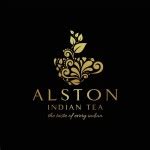 Indian Tea Company - Chennai - Contact Number, Email Address