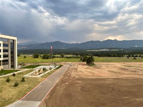 Ent Cd Rates Colorado Springs | Coloring Pages