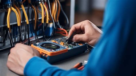 Image result for Ai Fixing Computer