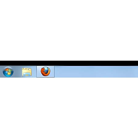 Image result for Taskbar Tweaker
