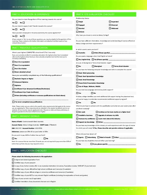 Image result for Insurance Agent Application