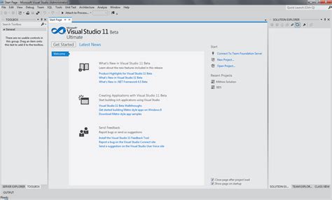Image result for Visual Studio for Windows 11