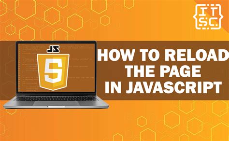 Image result for JavaScript How to Free Up Page
