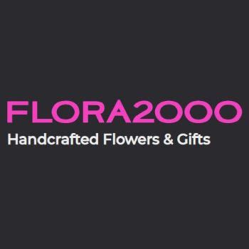 Flora2000 Coupon Code: Up to 50% OFF | May 2026
