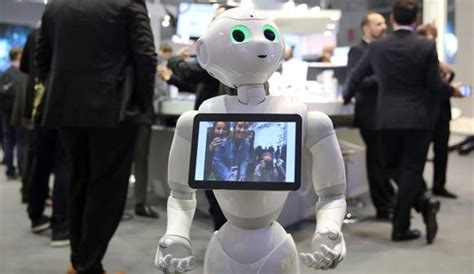 Future Technology 2020 的图像结果