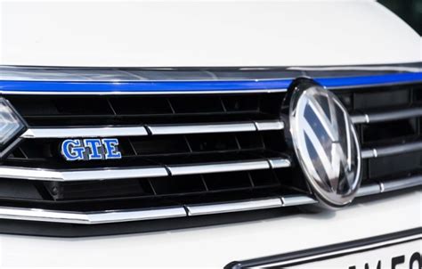 Image result for Error Code P0016