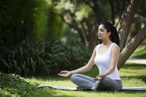 Dysgraphia Symptoms: Differences Between Dysgraphia & Dyslexia