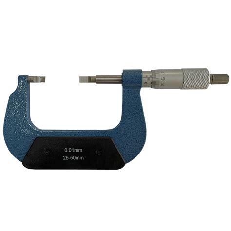 Precision Measuring Tools 的图像结果